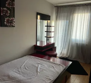 Centar, Gradske lokacije, Kragujevac, 2.0 stan | 4zida.rs