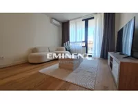 Beograd na vodi, Savski Venac, Beograd | 4zida.rs