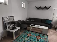 Beograd, Voždovac opština, FON | 4zida.rs | 4zida.rs