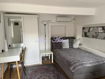 Kraljice Natalije | 4zida.rs