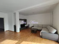 Beograd, Zvezdara opština, Olimp | 4zida.rs | 4zida.rs