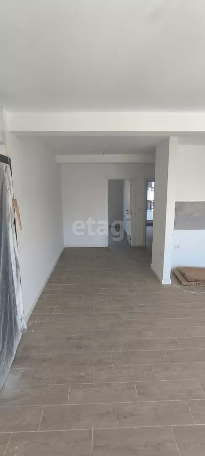 Podujevska | 4zida.rs