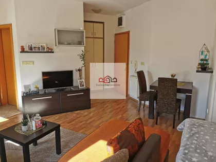 Bulevar Oslobođenja | 4zida.rs