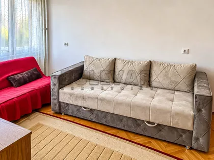 Kralja Stefana Prvovenčanog | 4zida.rs