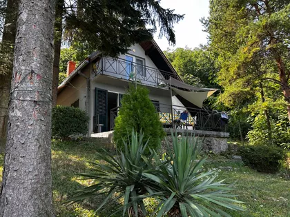 Banjska 36 | 4zida.rs