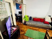 Bulevar Nemanjića, Medijana, Gradske lokacije, Niš | 4zida.rs