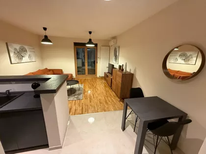 Slavka Ćuruvije | 4zida.rs