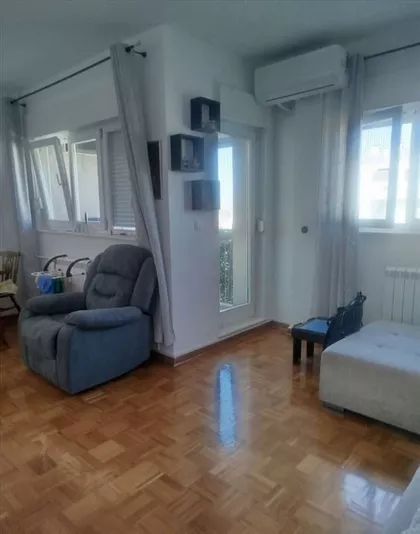 Dušana Mađarčića-Korčagina | 4zida.rs