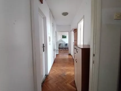 Bulevar Maršala Tolbuhina | 4zida.rs