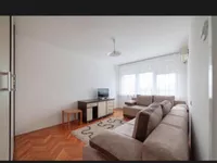 Grbavica, Gradske lokacije, Novi Sad | 4zida.rs