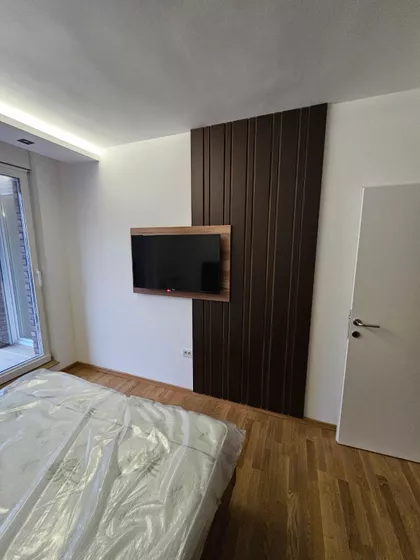 Majke Jugovića 69E | 4zida.rs