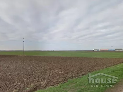 Budisava | 4zida.rs