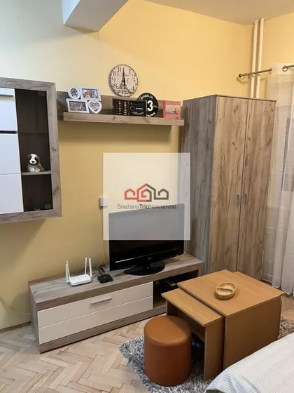 Novi Sad - Centar | 4zida.rs