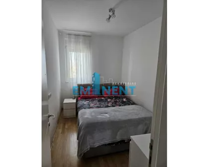 Cara Dušana | 4zida.rs