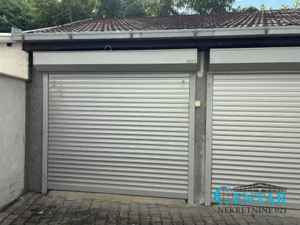 Braće Ribnikar | 4zida.rs