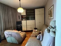 Konjarnik (Voždovački deo), Voždovac opština, Beograd | 4zida.rs