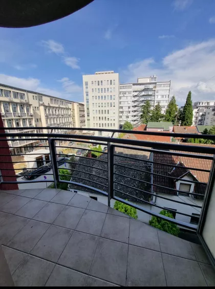 Žitni Trg | 4zida.rs
