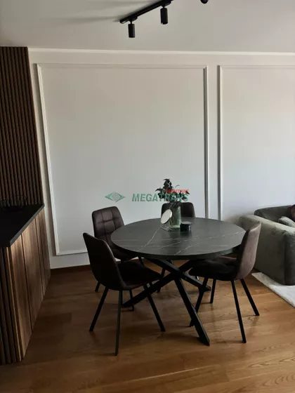 Tošin bunar | 4zida.rs