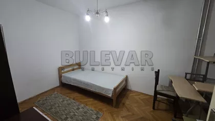 Episkopska | 4zida.rs