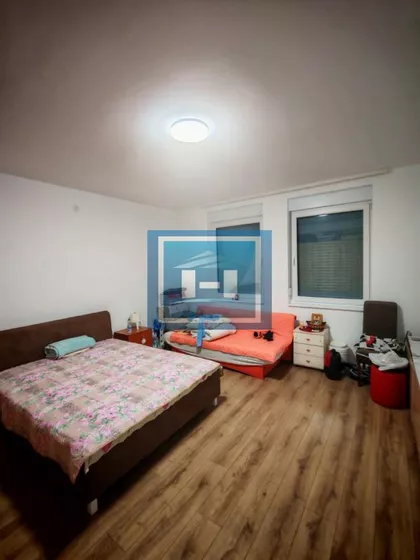 Gradske lokacije | 4zida.rs