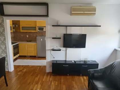 Prozivka | 4zida.rs