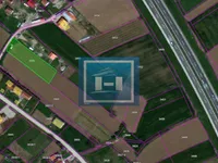 Staro Lanište, Okolne lokacije, Jagodina | 4zida.rs