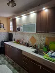 Gradske lokacije, Kruševac | 4zida.rs | 4zida.rs