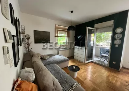 Stan za izdavanje · 60 m² · Altina, Zemun opština, Beograd