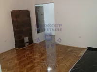 Cara Dušana, Adamovićevo Naselje, Gradske lokacije, Novi Sad | 4zida.rs