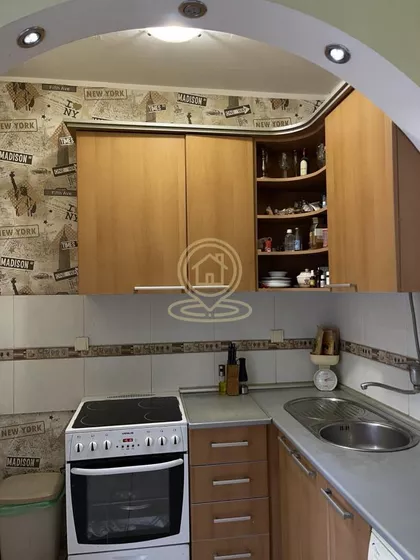 Stevana Milovanova | 4zida.rs