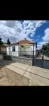 Zrenjanin, Gradske lokacije, Bagljaš | 4zida.rs | 4zida.rs