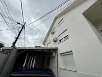 Durlan, Pantelej, Gradske lokacije, Niš | 4zida.rs