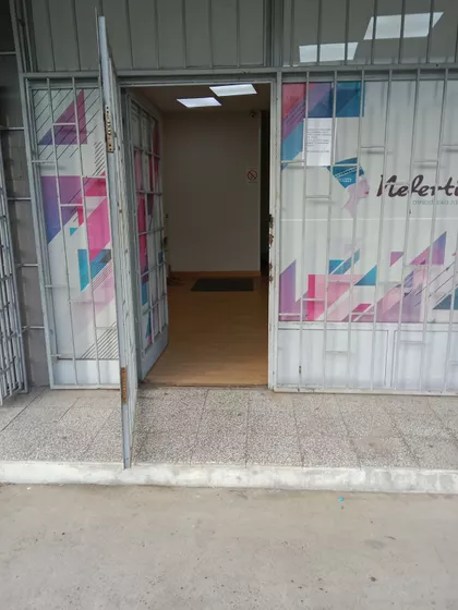 Nehruova 51A | 4zida.rs