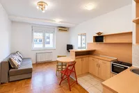 Nova Detelinara, Detelinara, Gradske lokacije, Novi Sad | 4zida.rs | 4zida.rs