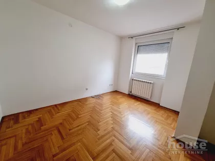Novi Sad - Centar | 4zida.rs