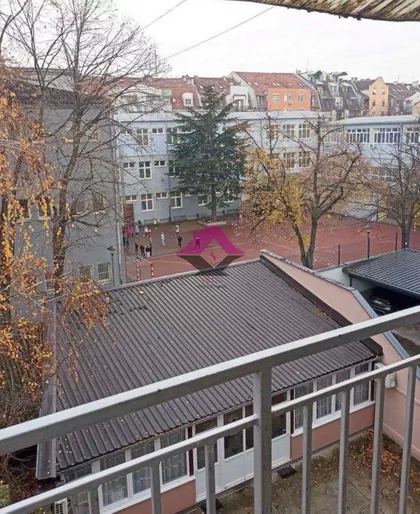 Svetojovanska | 4zida.rs