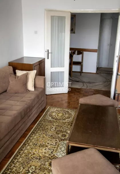 Dobrivoja Petkovića | 4zida.rs