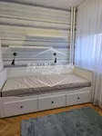 Beograd, Vračar, Crveni Krst Vračar | 4zida.rs | 4zida.rs