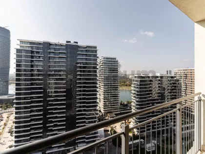 Beograd na vodi | 4zida.rs