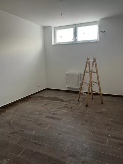 Bulevar Patrijarha Pavla | 4zida.rs