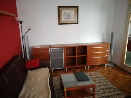 Jurija Gagarina | 4zida.rs