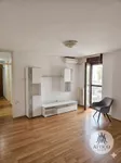 Banatić, Gradske lokacije, Novi Sad | 4zida.rs | 4zida.rs