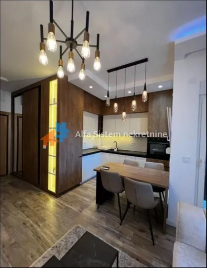 Bulbulder | 4zida.rs