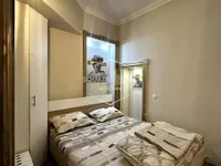 Čubura, Vračar, Beograd | 4zida.rs