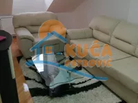 Durlan, Pantelej, Gradske lokacije, Niš | 4zida.rs