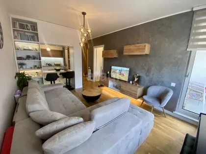 Učiteljsko Naselje | 4zida.rs