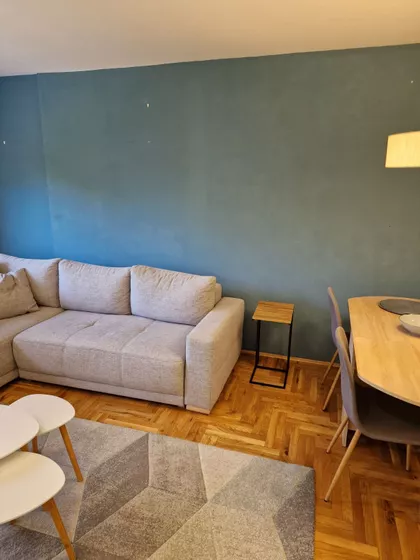 Tekelijina | 4zida.rs