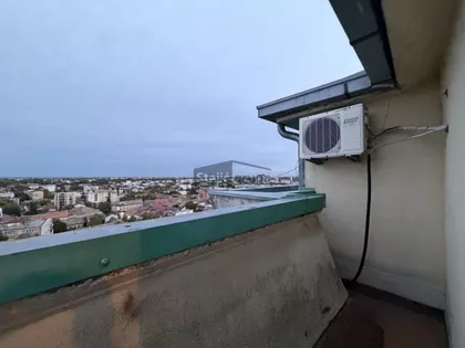 Vojvode Petra Bojovića | 4zida.rs