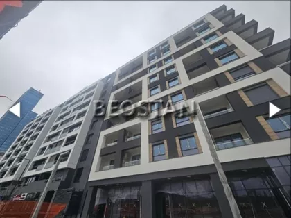 Bulevar Heroja Sa Kosara | 4zida.rs