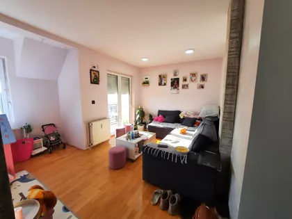 Gradske lokacije | 4zida.rs